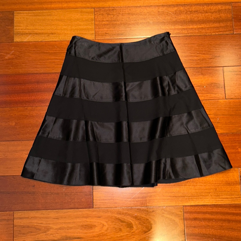 Cache’ Skirt